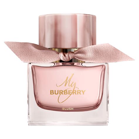 burberry blush review|burberry blush perfume for women.